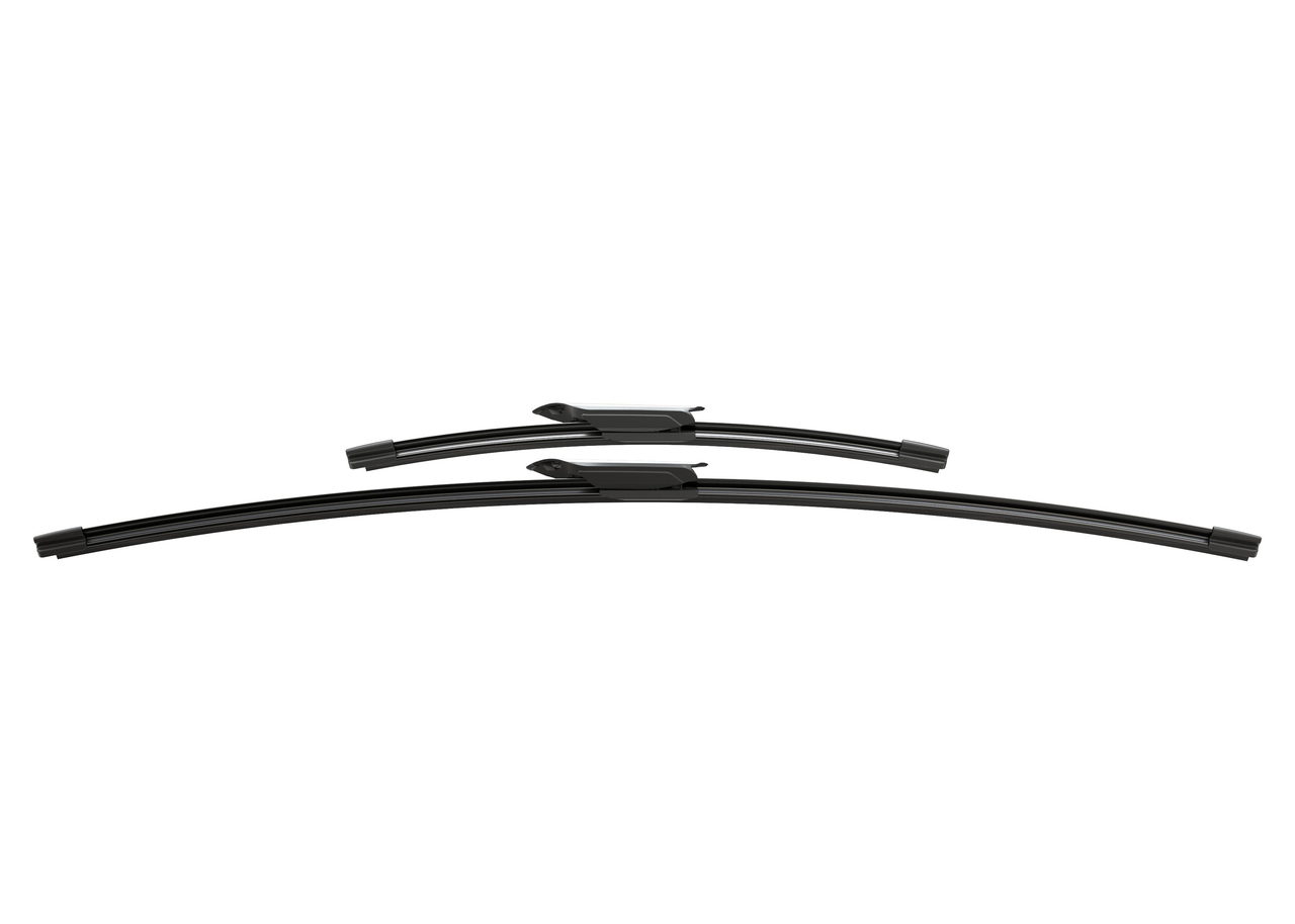 Bosch Wisserblad 3 397 014 0A6