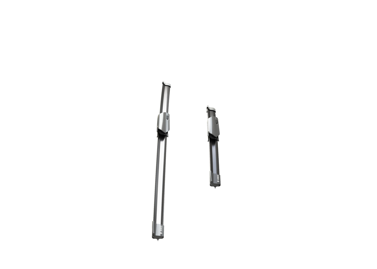 Bosch Wisserblad 3 397 014 0A6