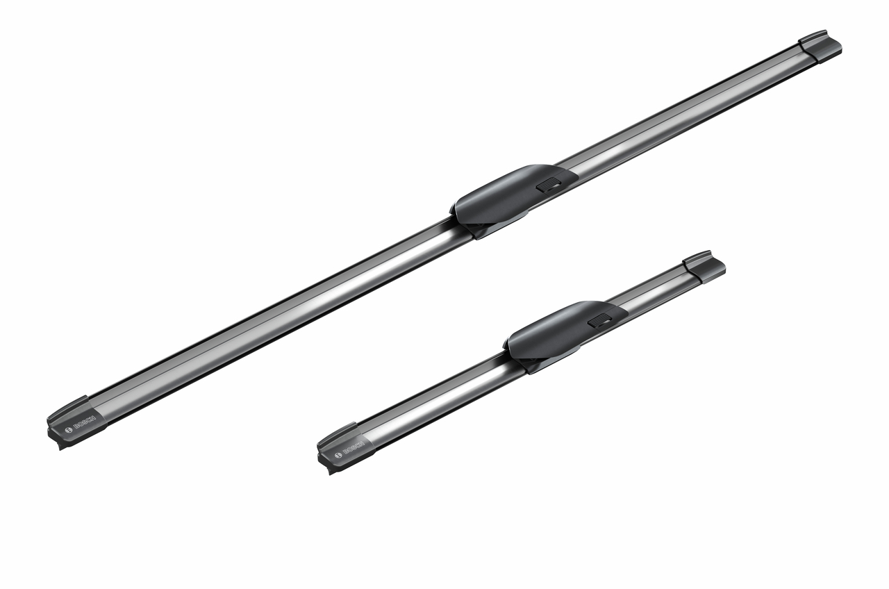 Bosch Wisserblad 3 397 014 0A6