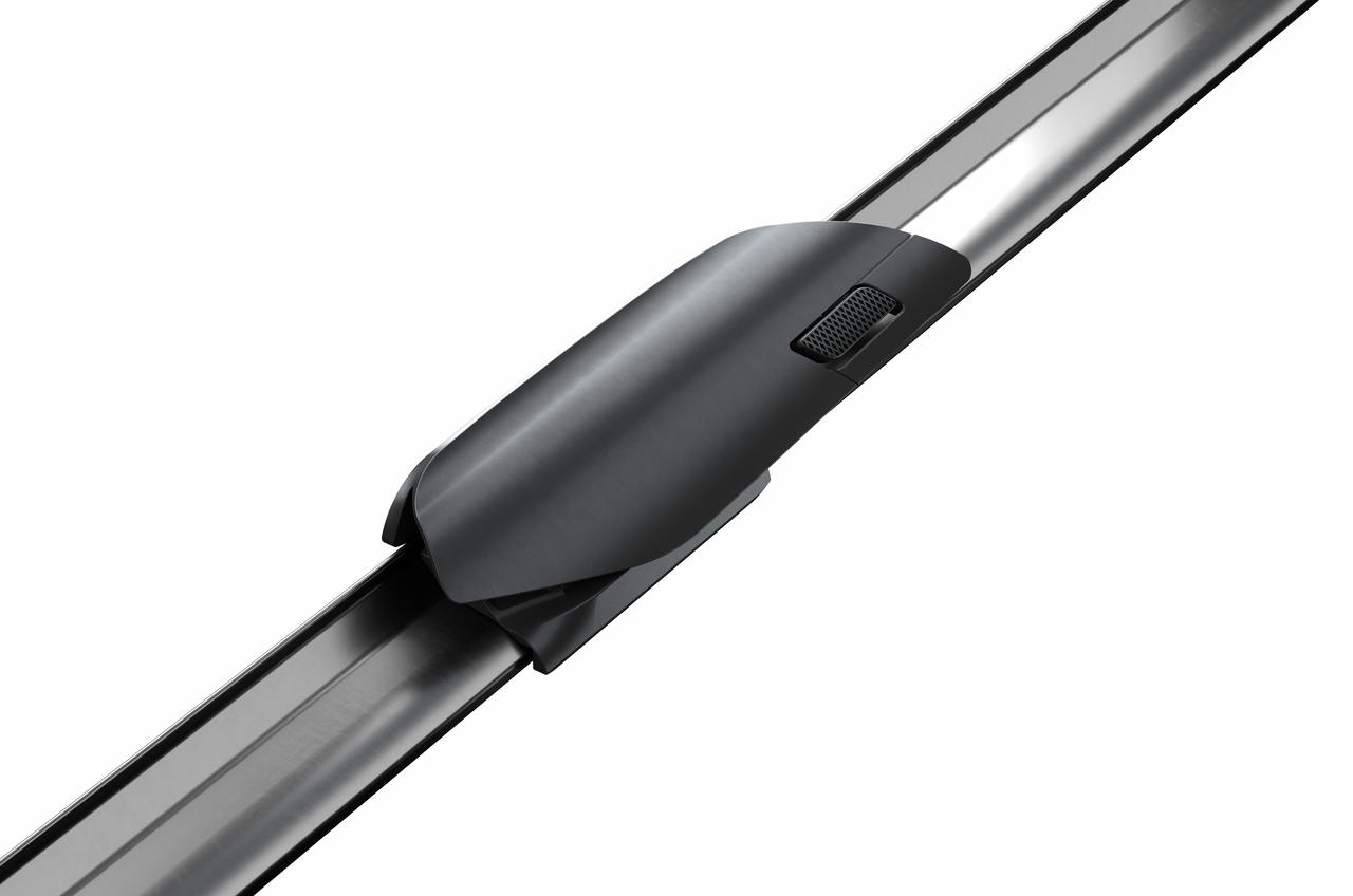 Bosch Wisserblad 3 397 014 0A6
