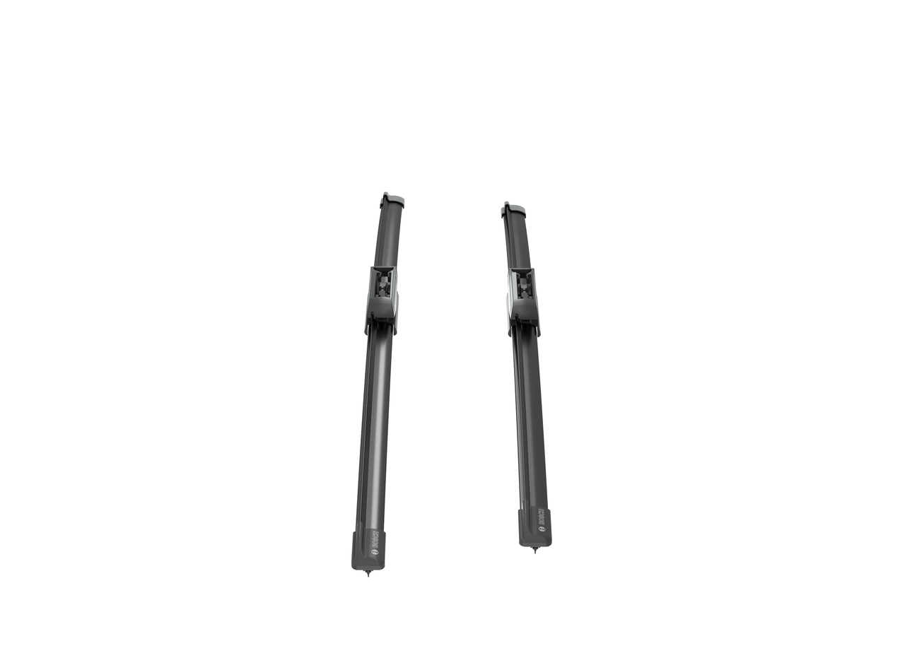 Bosch Ruitenwisserblad 3 397 014 119