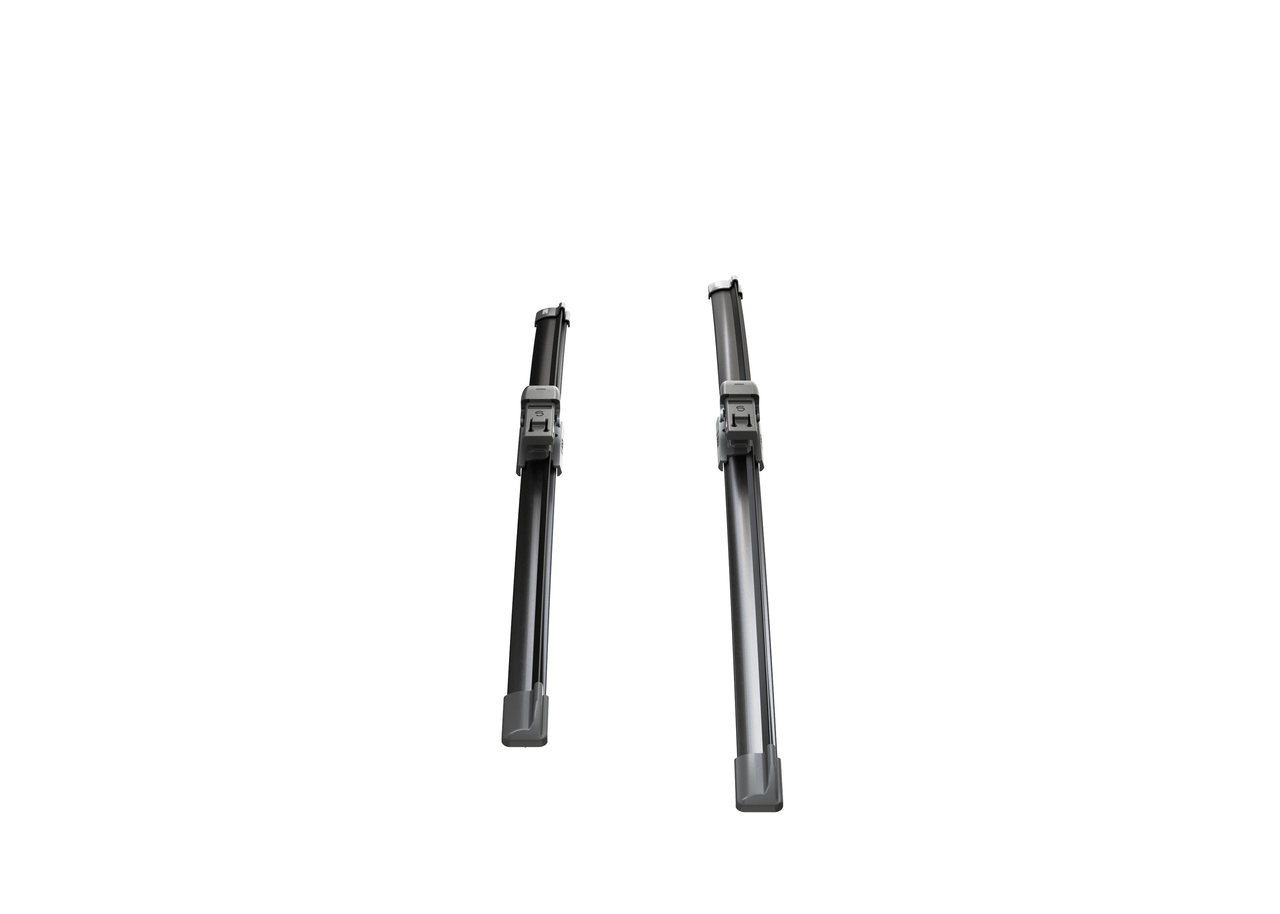 Bosch Ruitenwisserblad 3 397 014 315