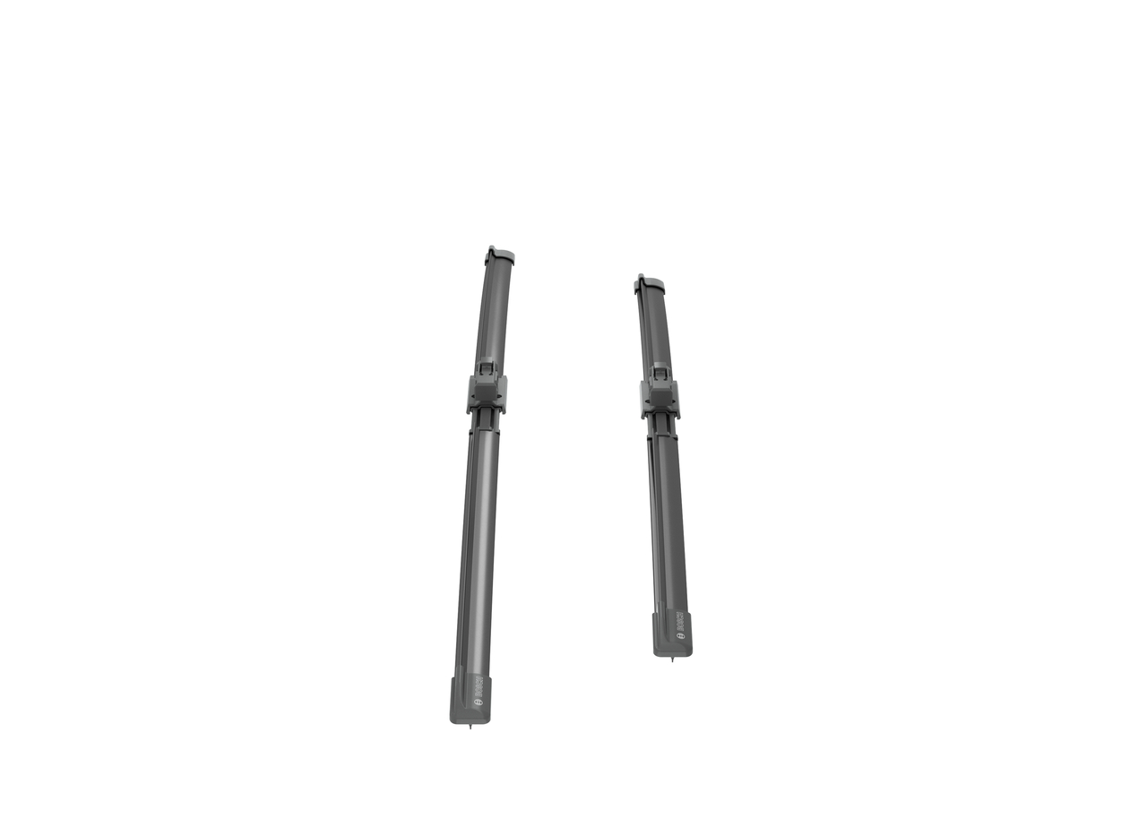 Bosch Ruitenwisserblad 3 397 014 725