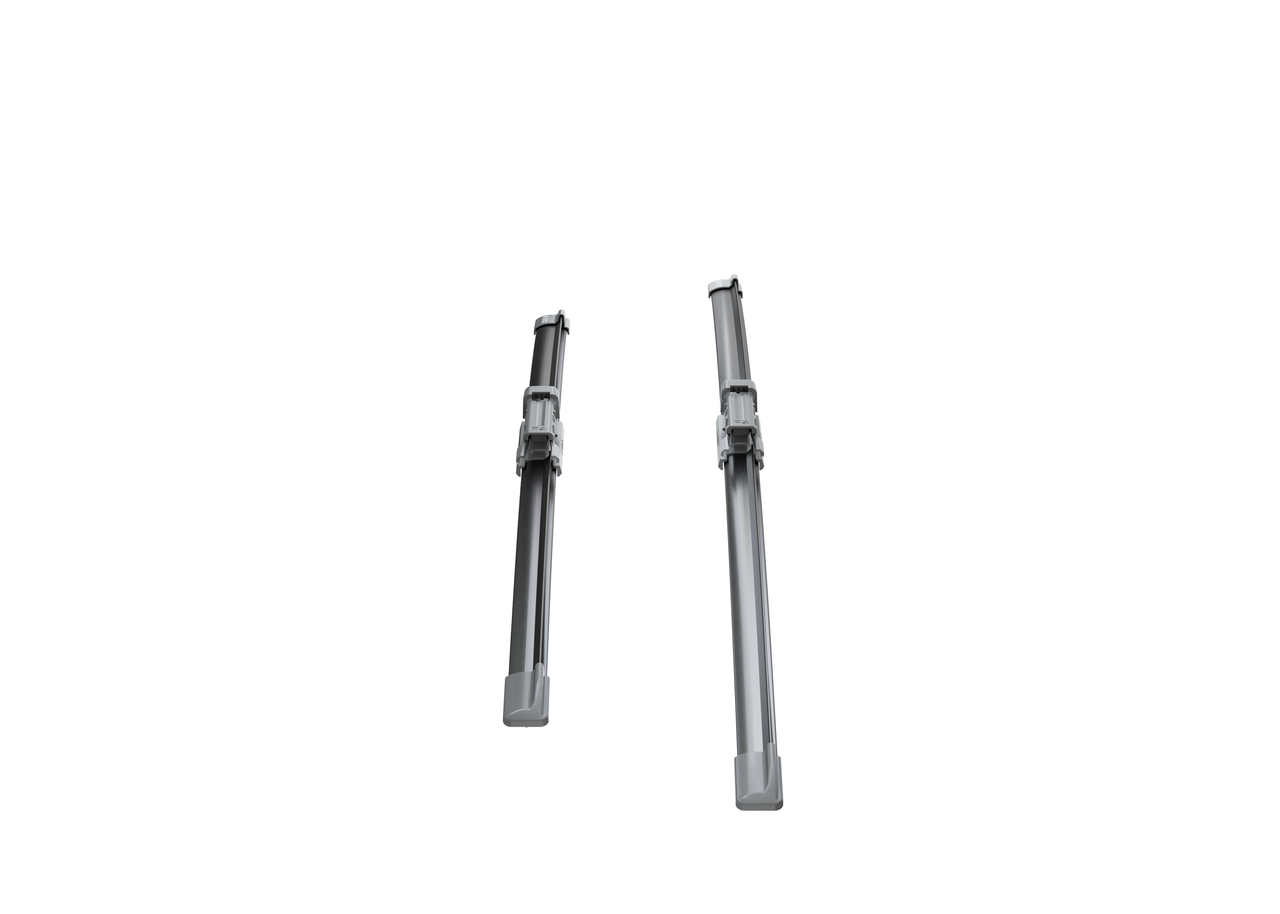 Bosch Ruitenwisserblad 3 397 014 774