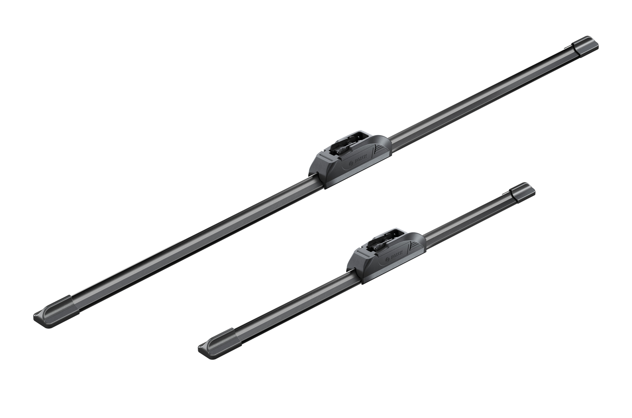 Bosch Ruitenwisserblad 3 397 014 892