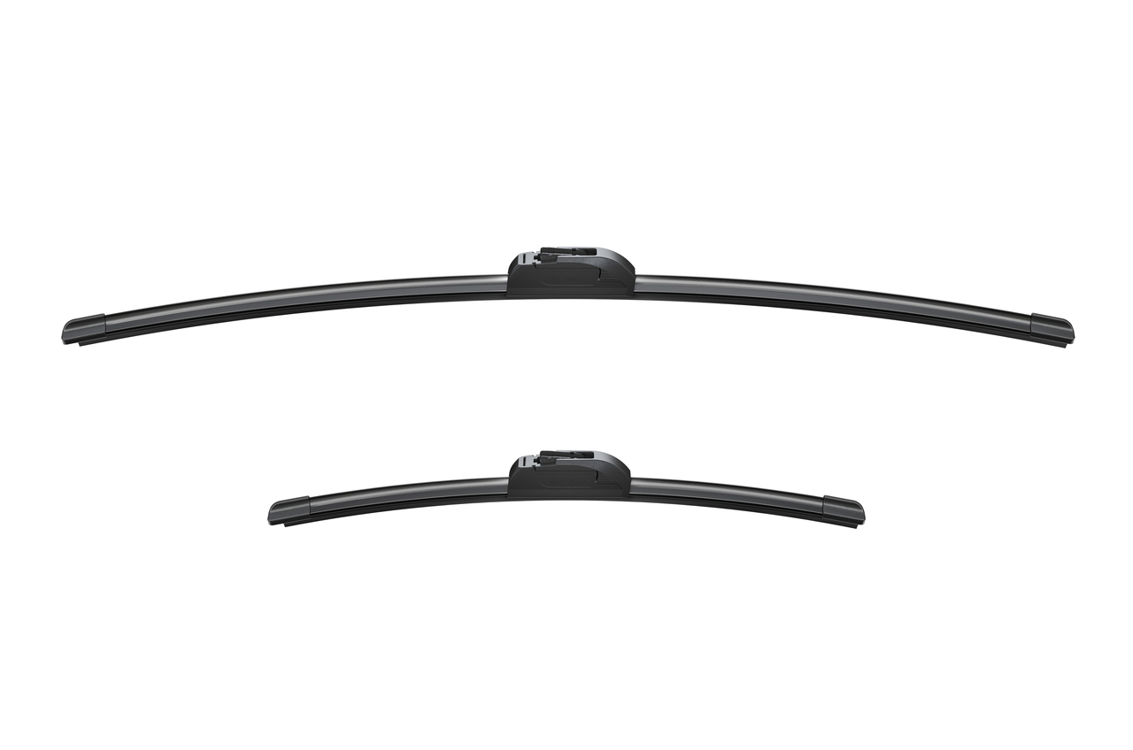 Bosch Ruitenwisserblad 3 397 014 892