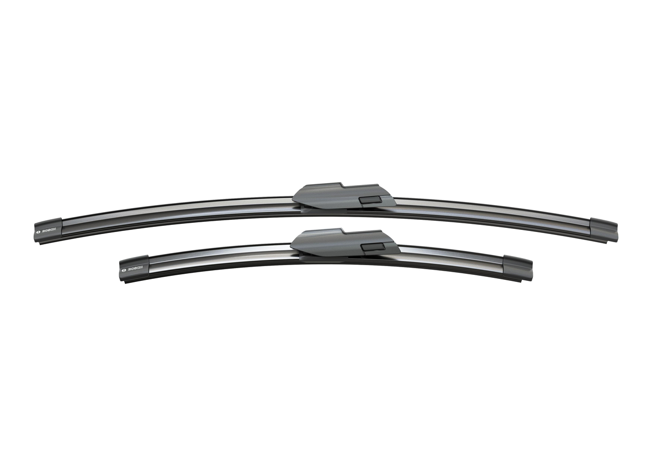 Bosch Wisserblad 3 397 014 919