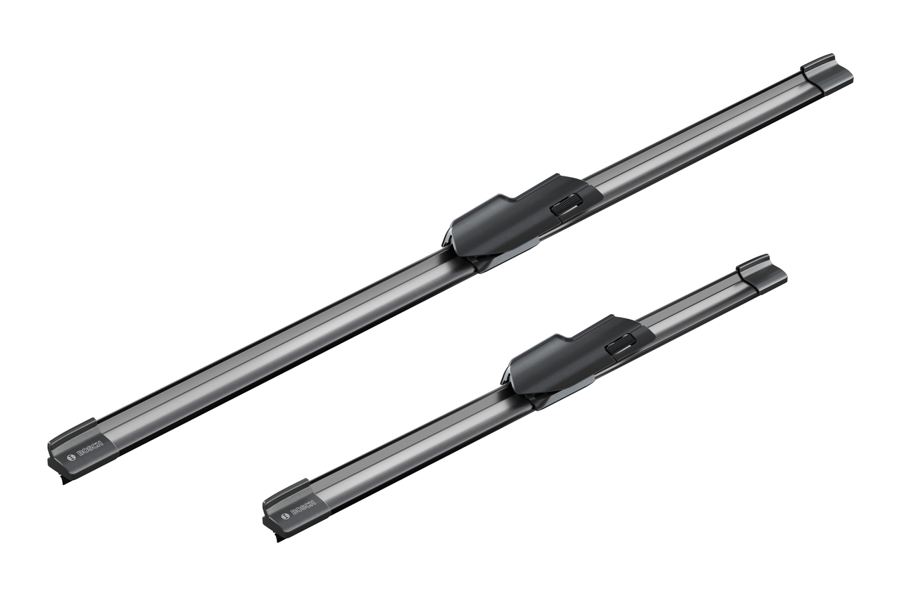 Bosch Wisserblad 3 397 014 919