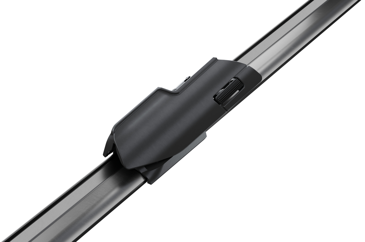 Bosch Wisserblad 3 397 014 919