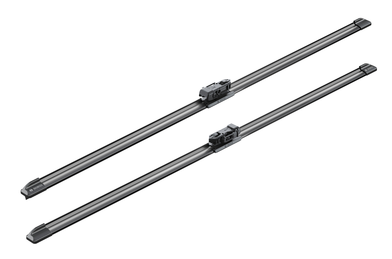 Bosch Wisserblad 3 397 014 921