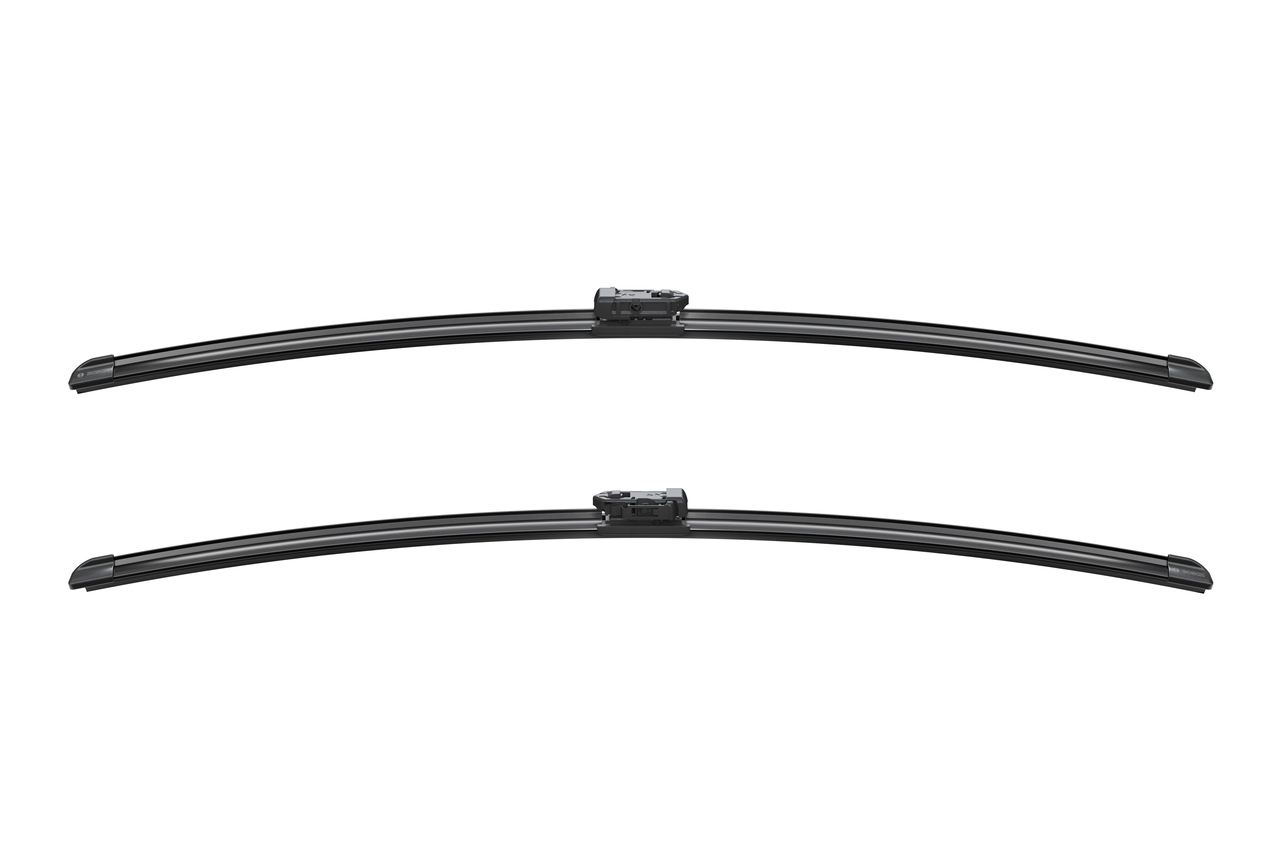 Bosch Wisserblad 3 397 014 921