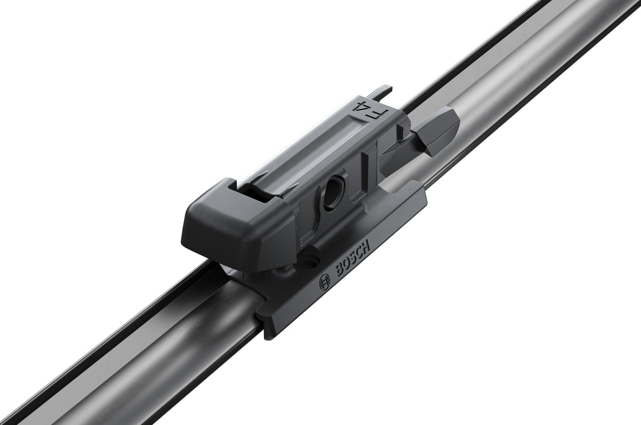 Bosch Wisserblad 3 397 014 939