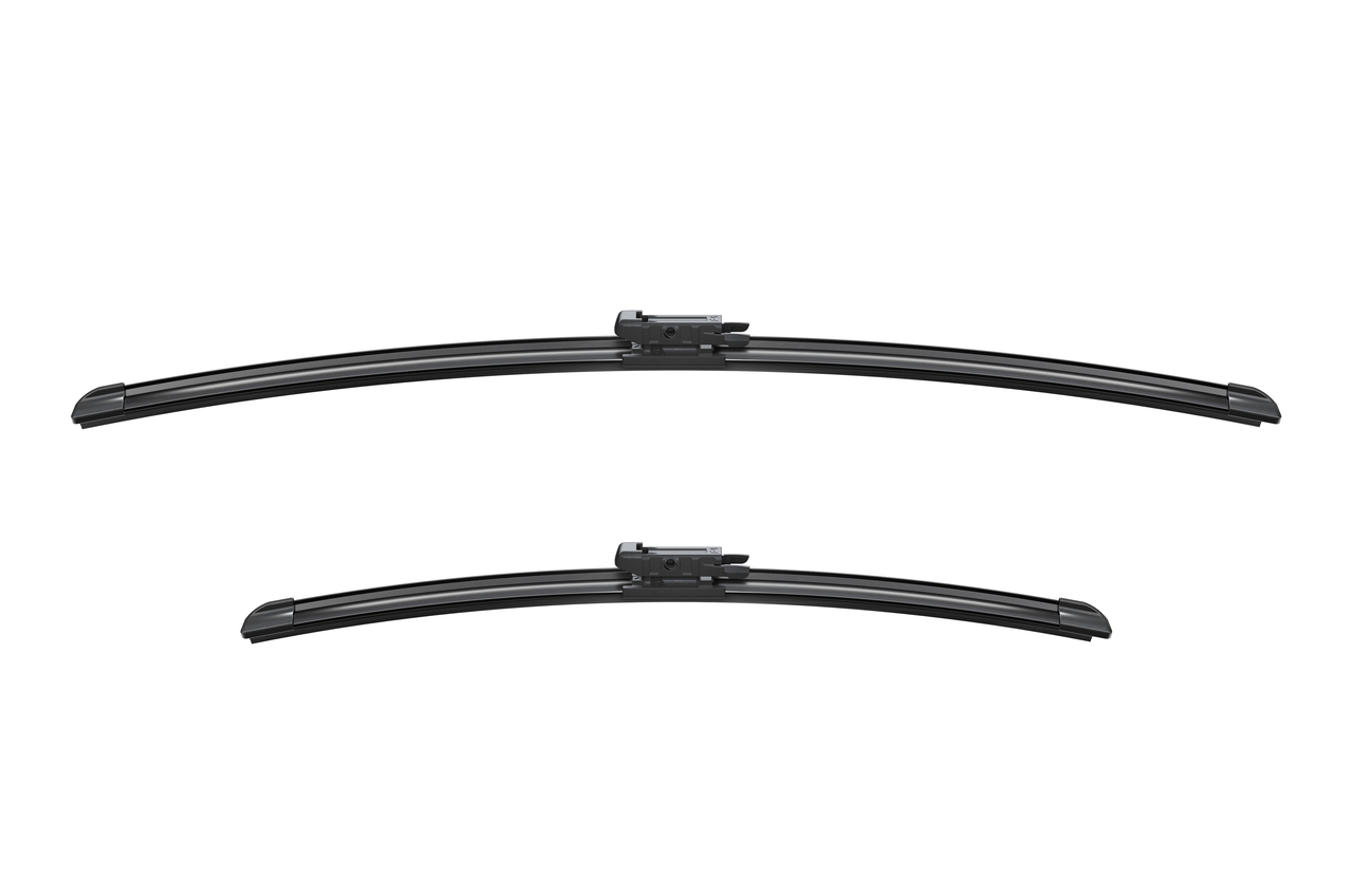 Bosch Wisserblad 3 397 014 939