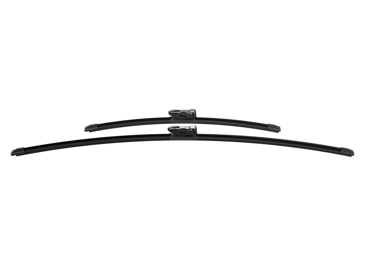 Bosch Wisserblad 3 397 014 947