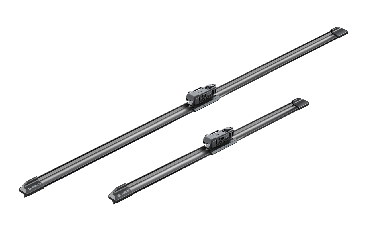 Bosch Wisserblad 3 397 014 947