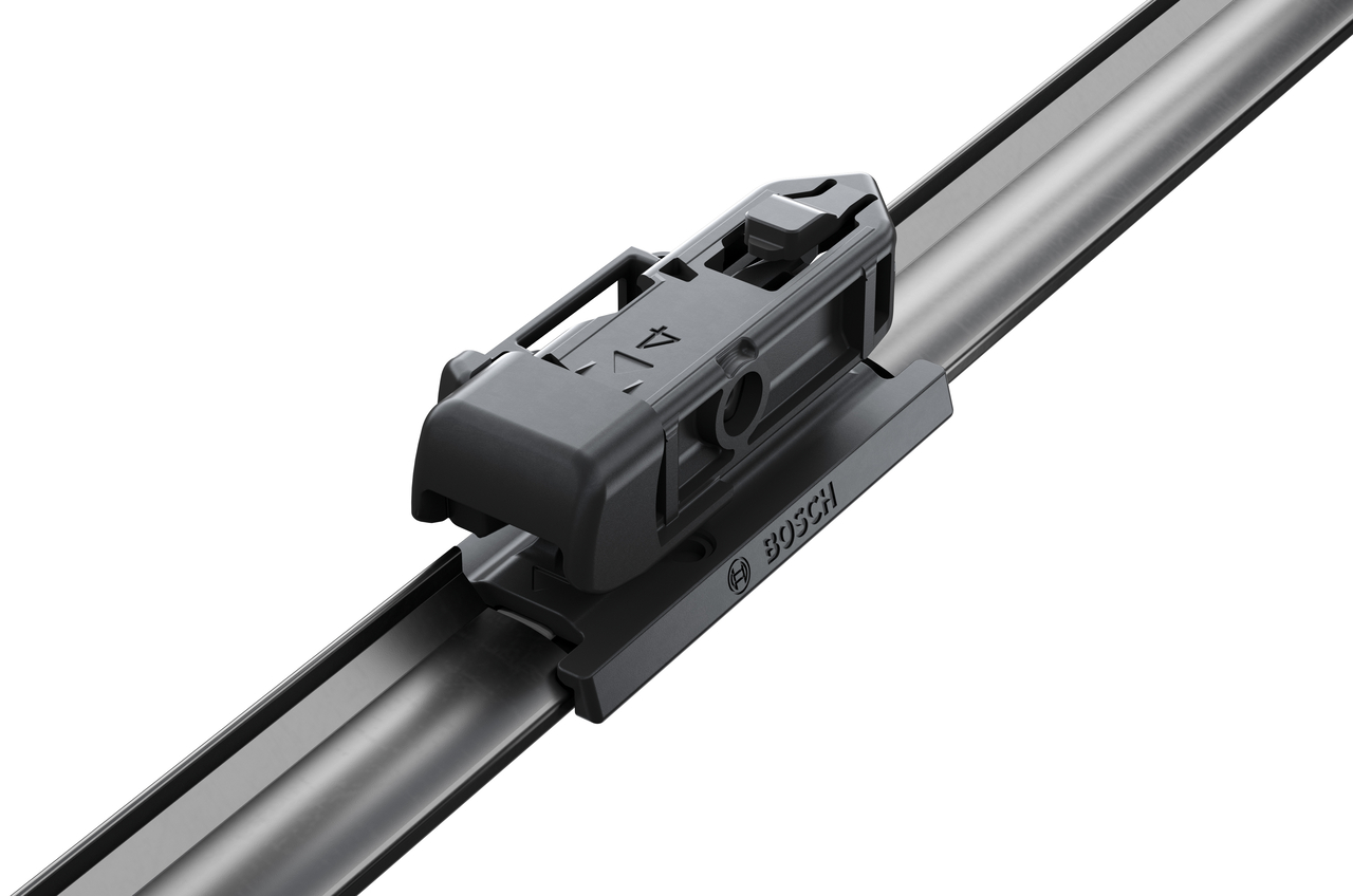 Bosch Wisserblad 3 397 014 947