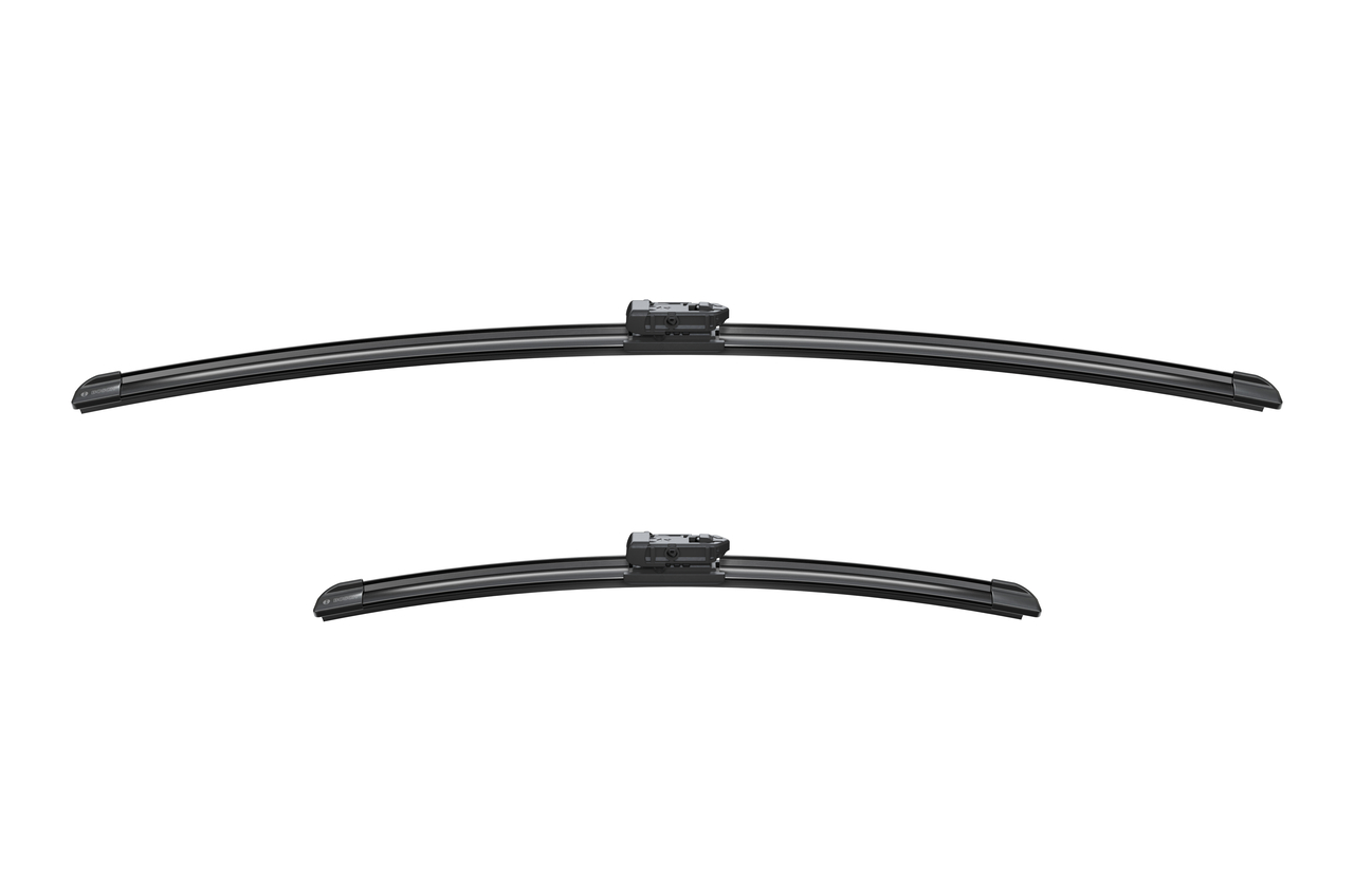 Bosch Wisserblad 3 397 014 947