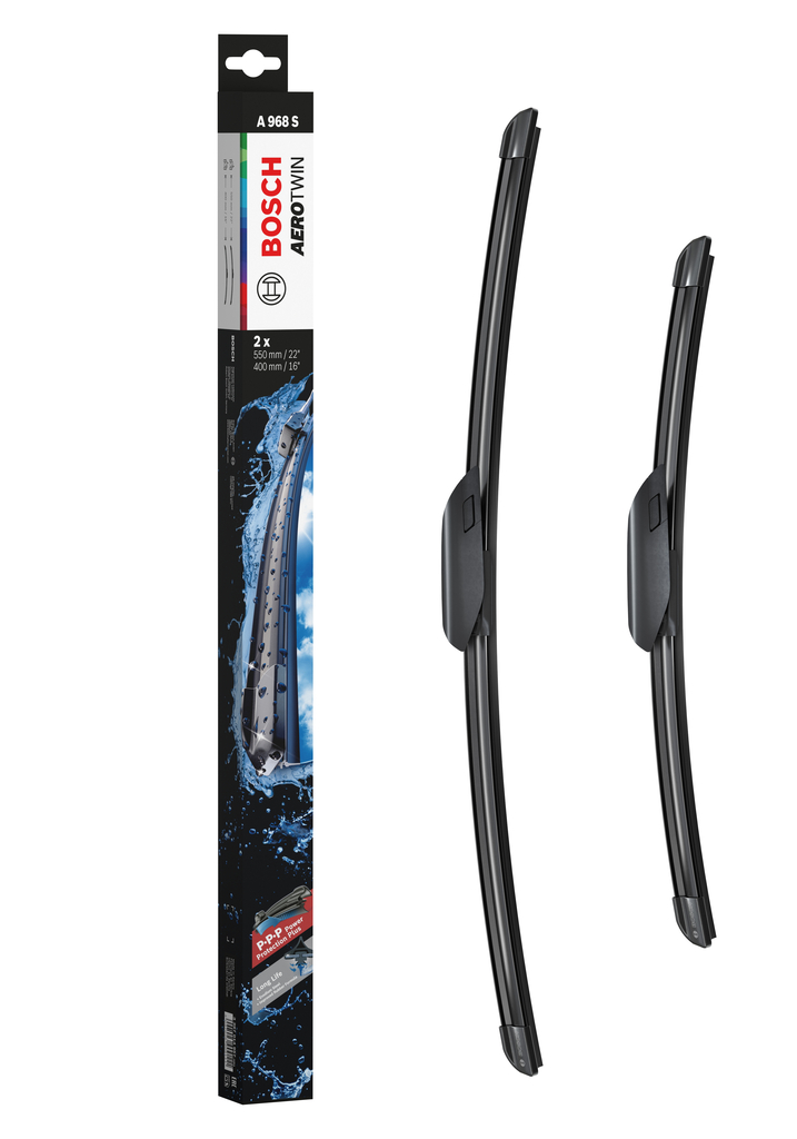 Bosch Wisserblad 3 397 014 957