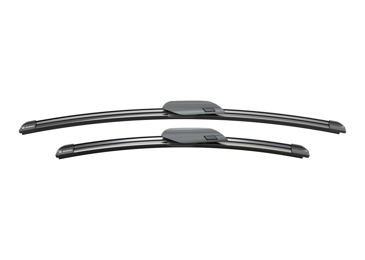 Bosch Wisserblad 3 397 014 957