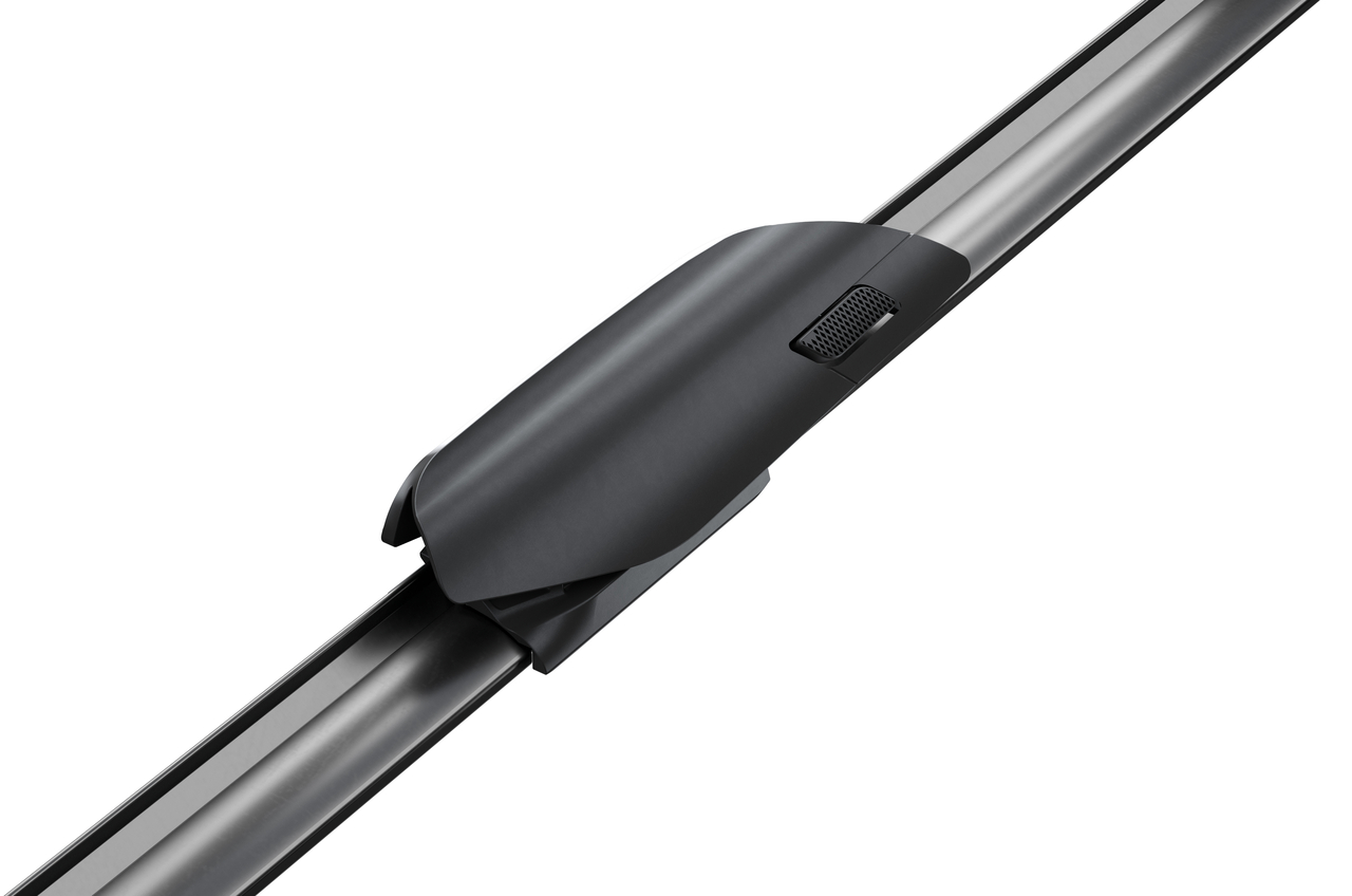 Bosch Wisserblad 3 397 014 957