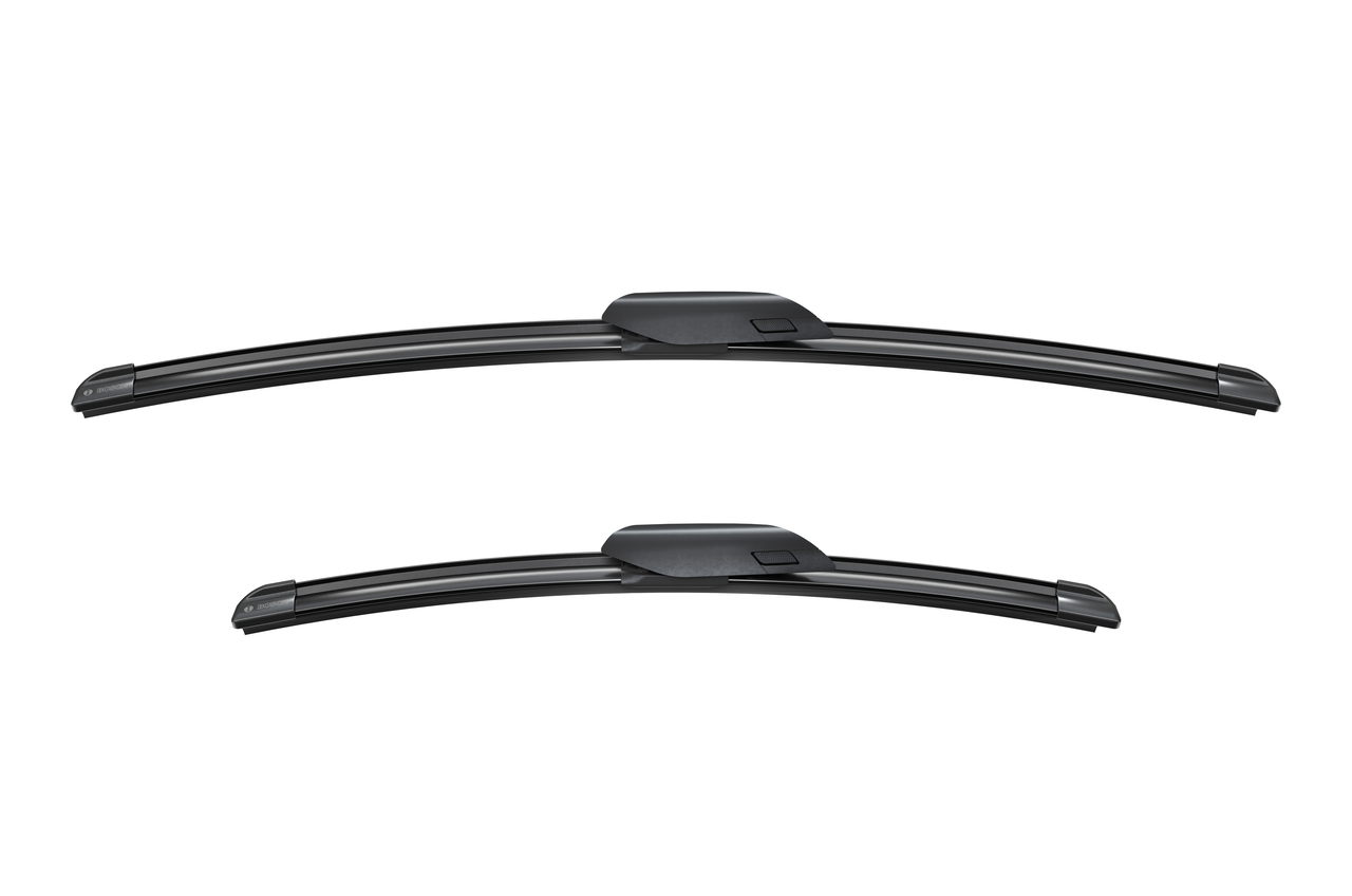 Bosch Wisserblad 3 397 014 957