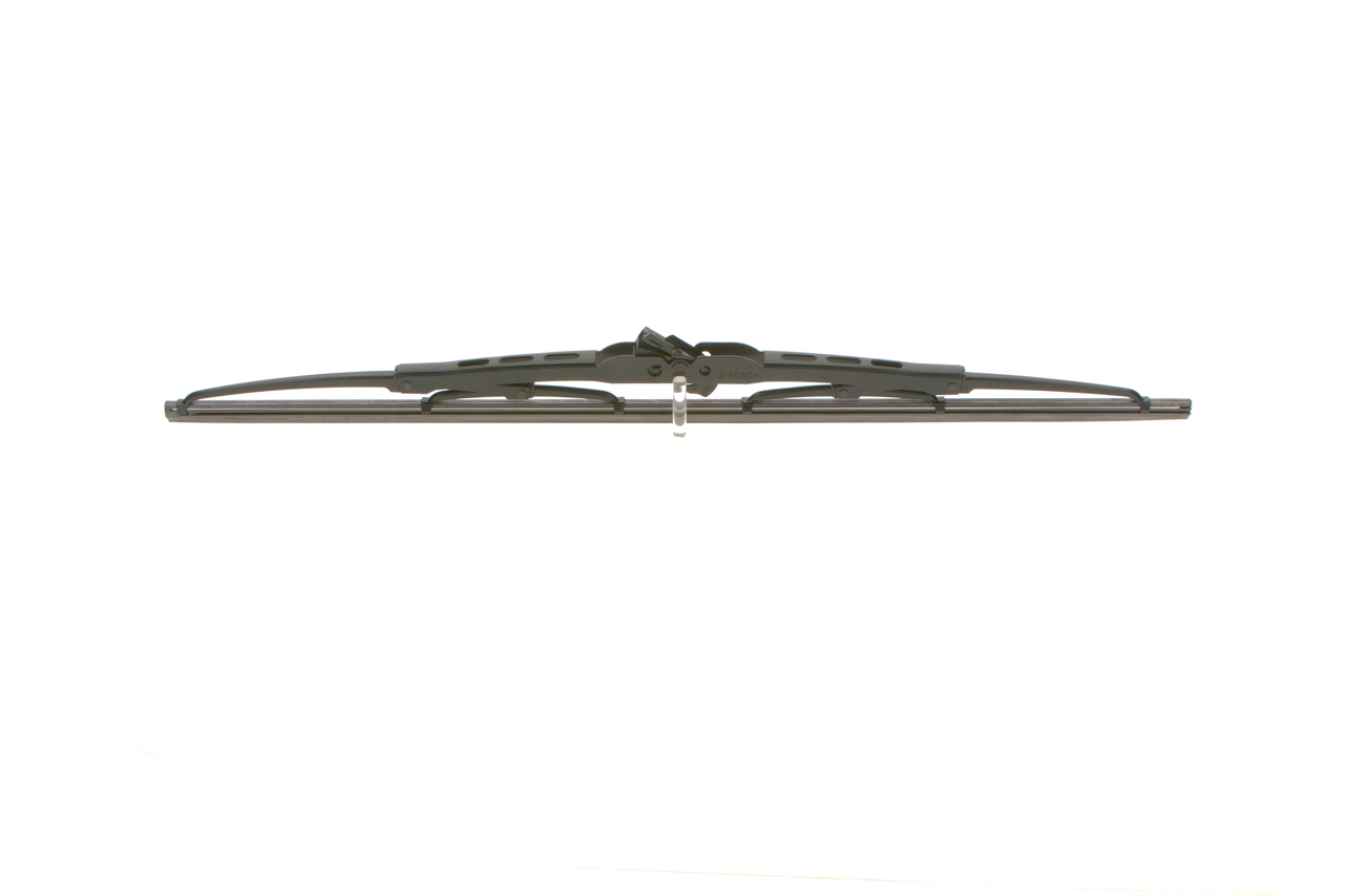 Bosch Ruitenwisserblad 3 397 015 047