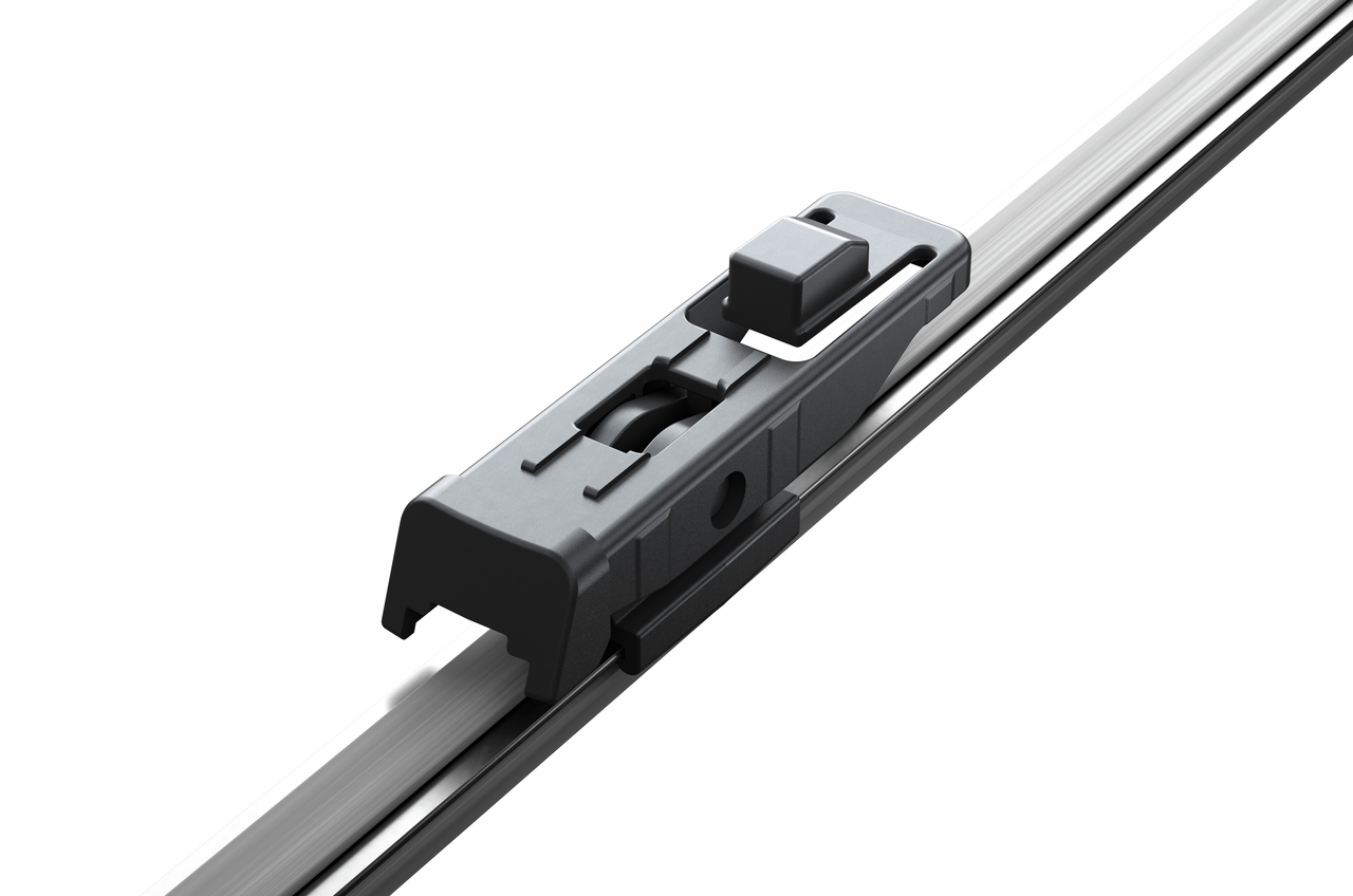 Bosch Wisserblad 3 397 016 062