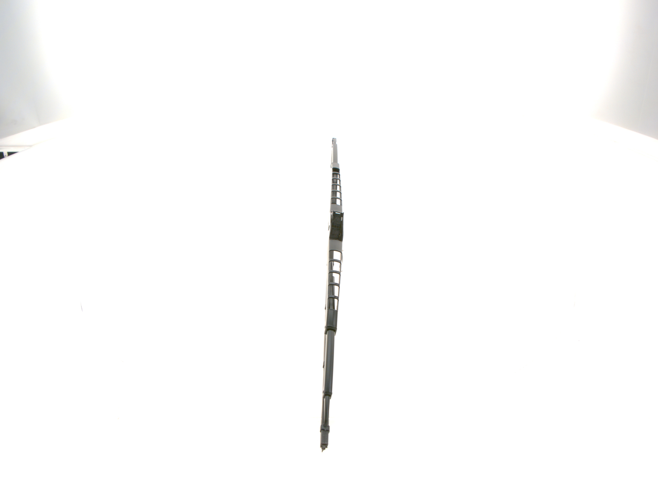 Bosch Ruitenwisserblad 3 397 018 170