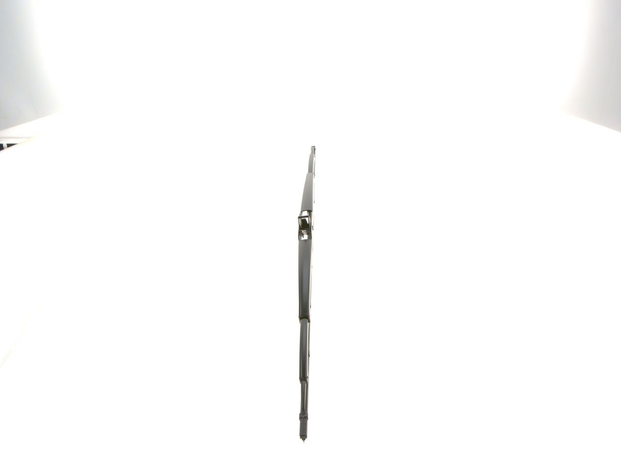 Bosch Ruitenwisserblad 3 397 018 963