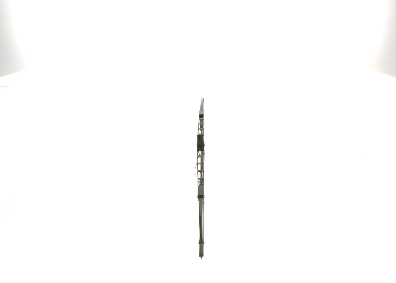 Bosch Ruitenwisserblad 3 397 018 965