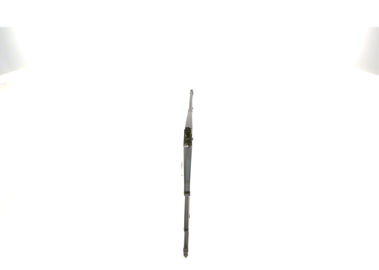 Bosch Ruitenwisserblad 3 397 018 966