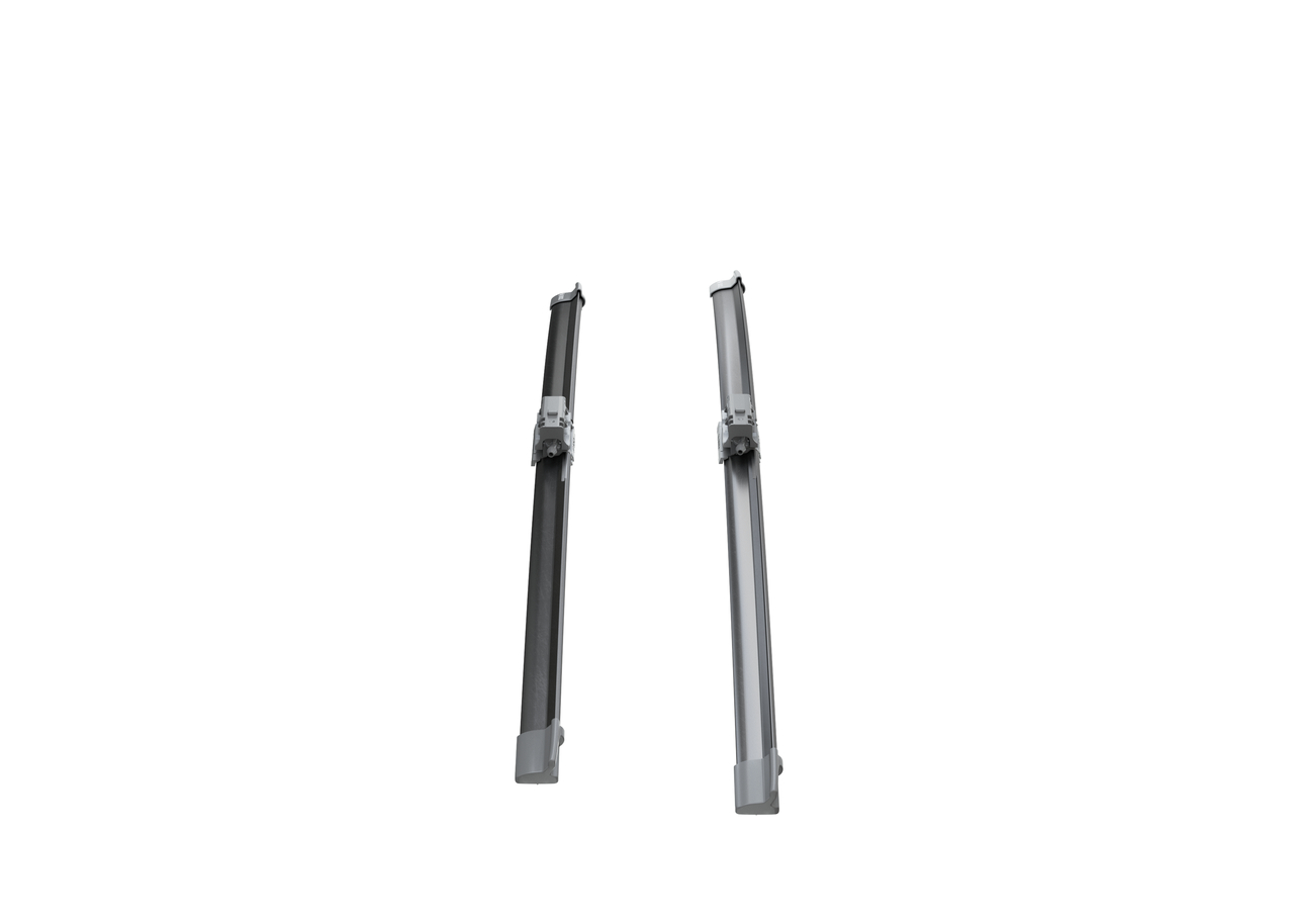 Bosch Ruitenwisserblad 3 397 110 004