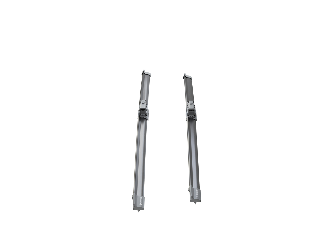 Bosch Ruitenwisserblad 3 397 110 004