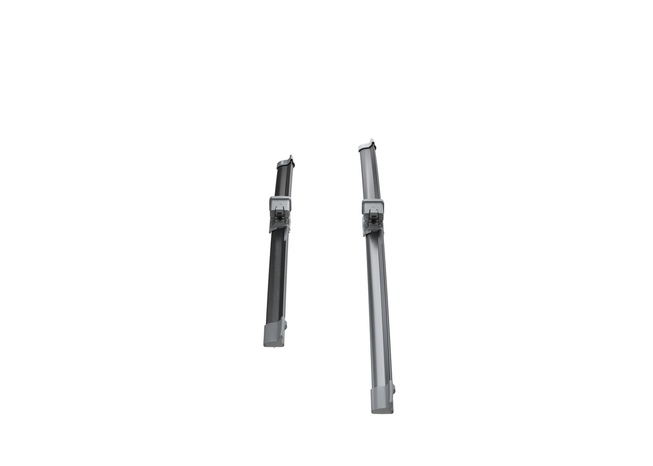 Bosch Ruitenwisserblad 3 397 110 006