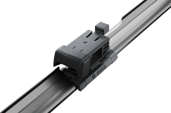 Bosch Ruitenwisserblad 3 397 110 006
