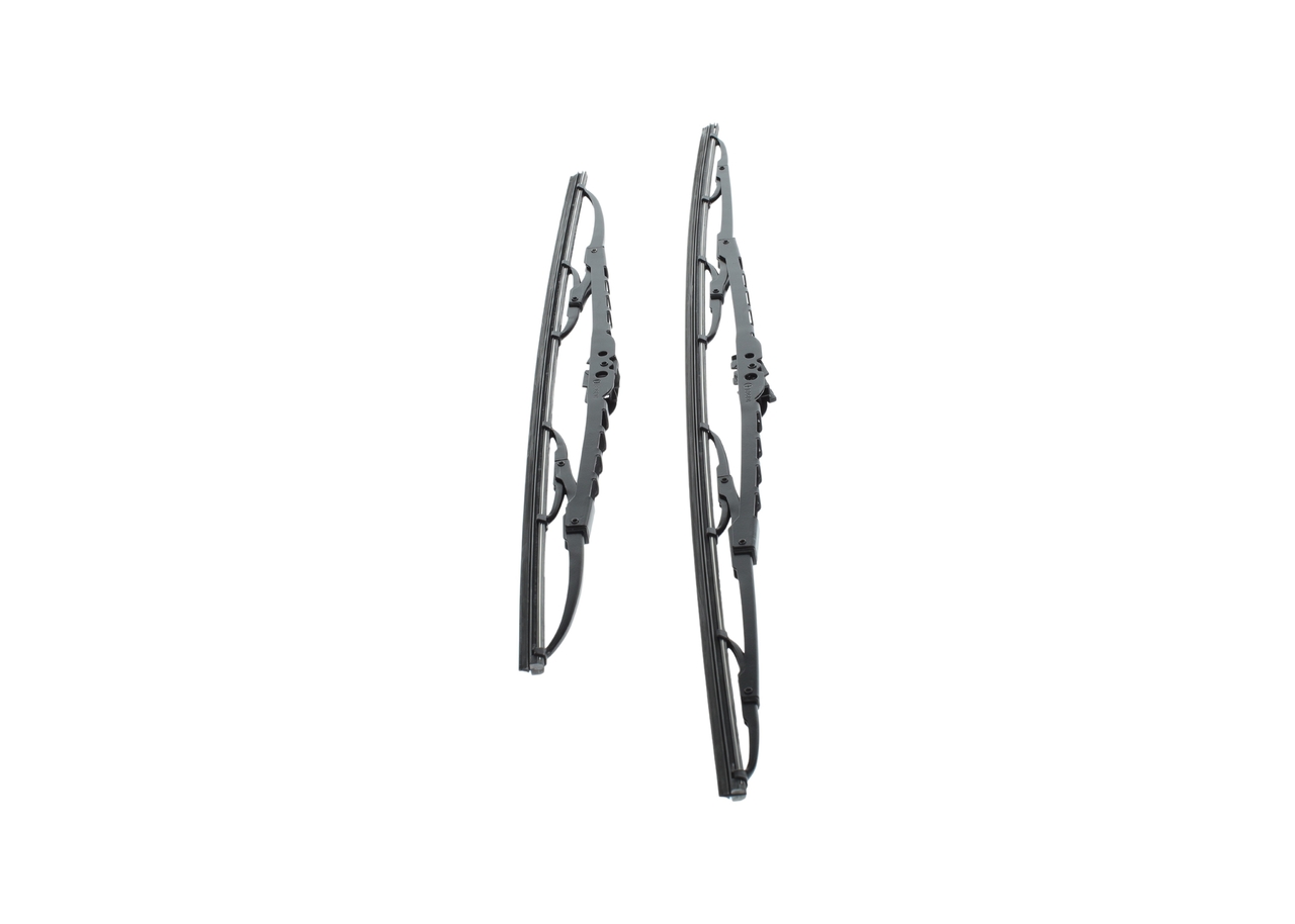 Bosch Ruitenwisserblad 3 397 118 202