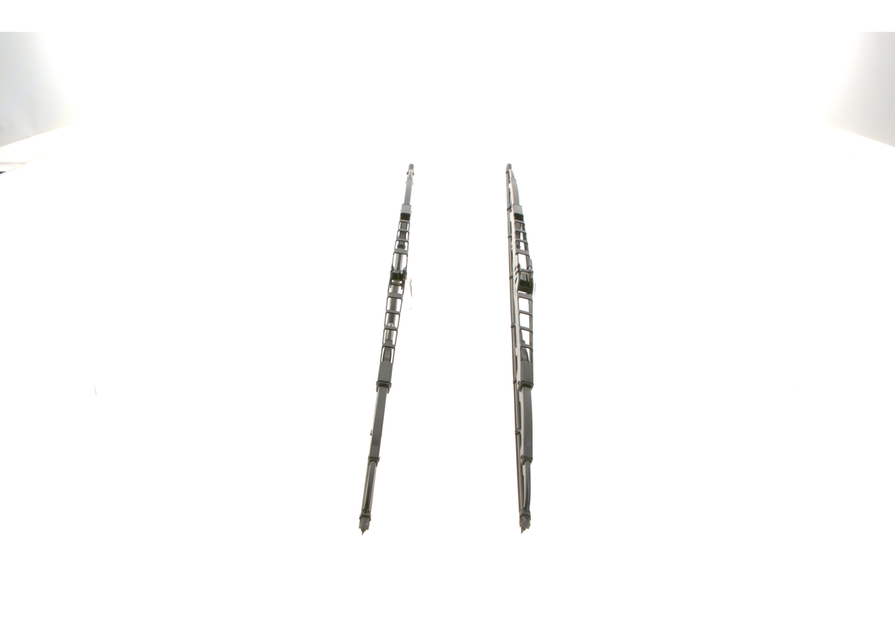 Bosch Ruitenwisserblad 3 397 118 301