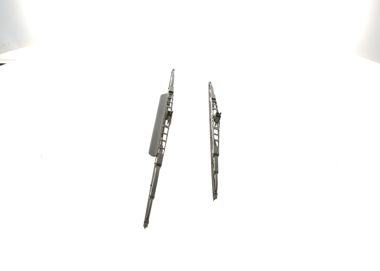 Bosch Ruitenwisserblad 3 397 118 303