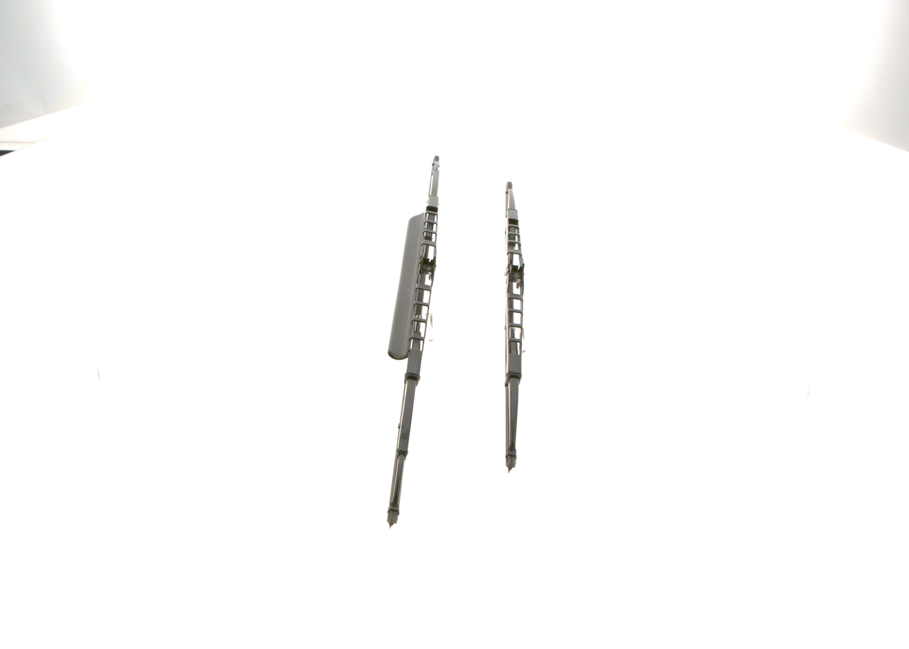 Bosch Ruitenwisserblad 3 397 118 306