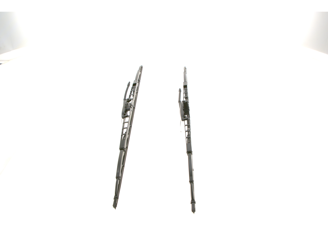 Bosch Ruitenwisserblad 3 397 118 309