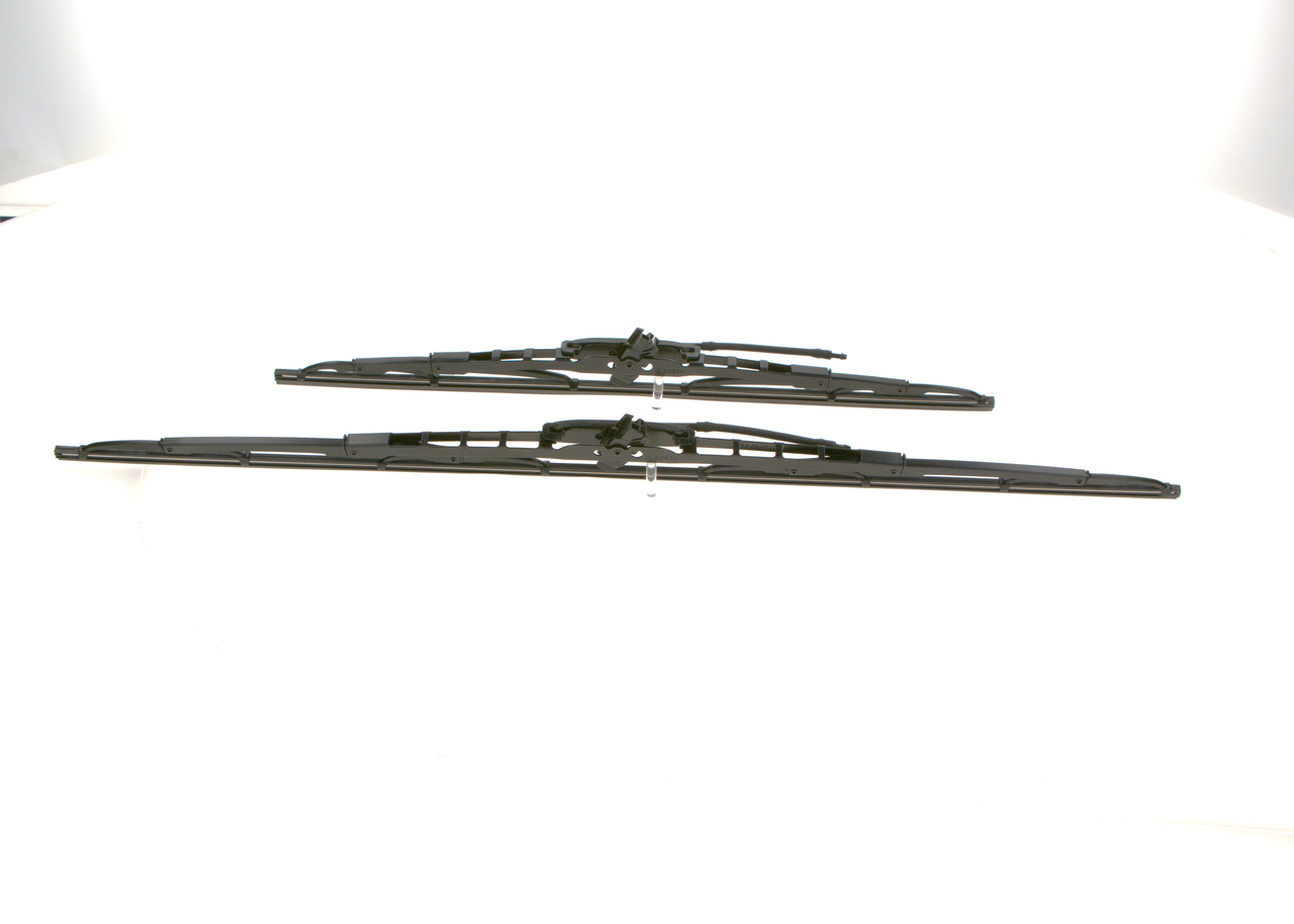 Bosch Ruitenwisserblad 3 397 118 321