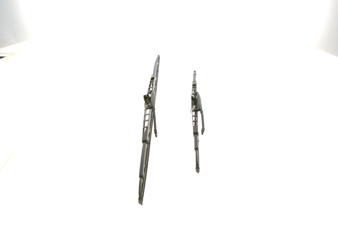 Bosch Ruitenwisserblad 3 397 118 321