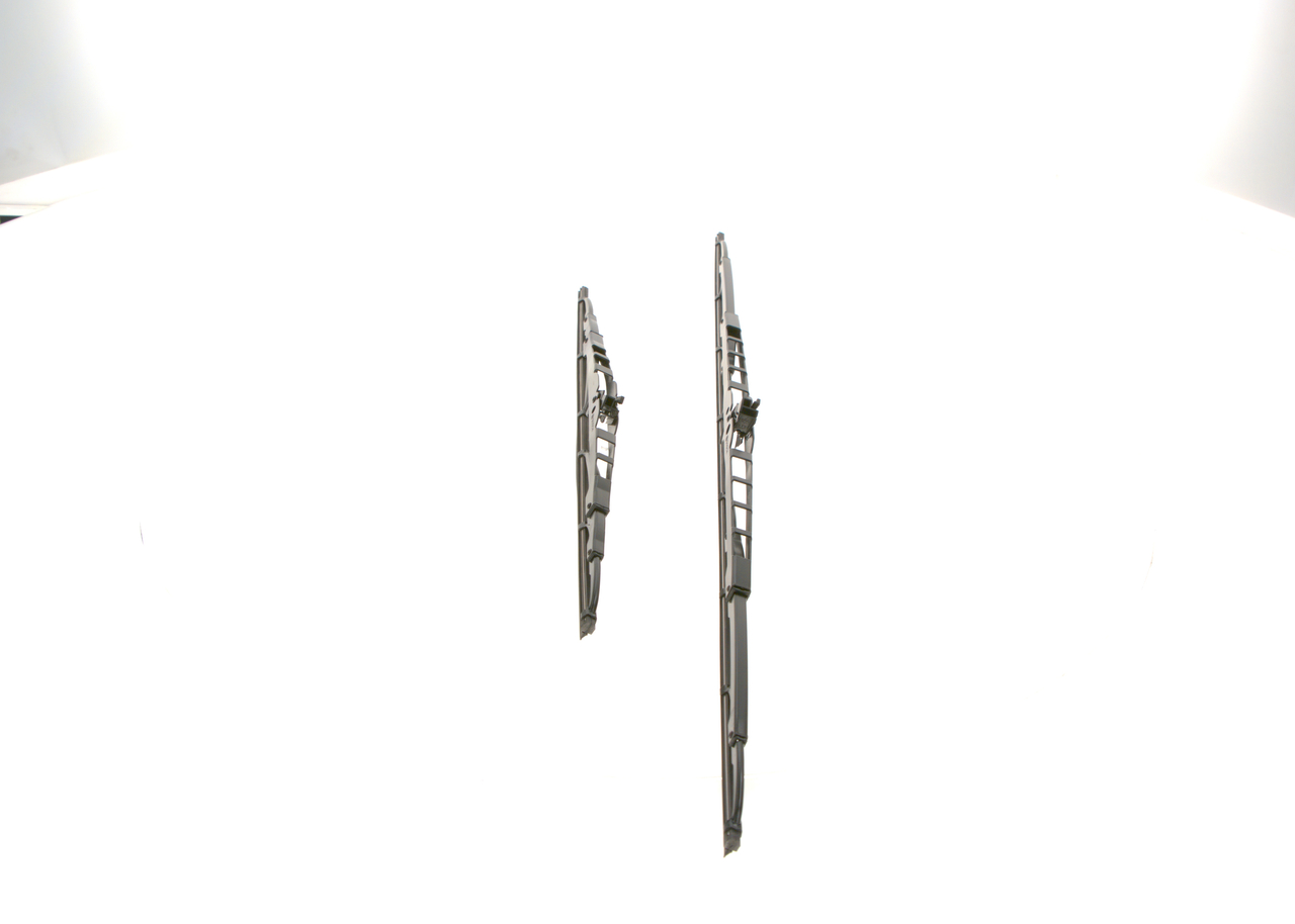 Bosch Ruitenwisserblad 3 397 118 324