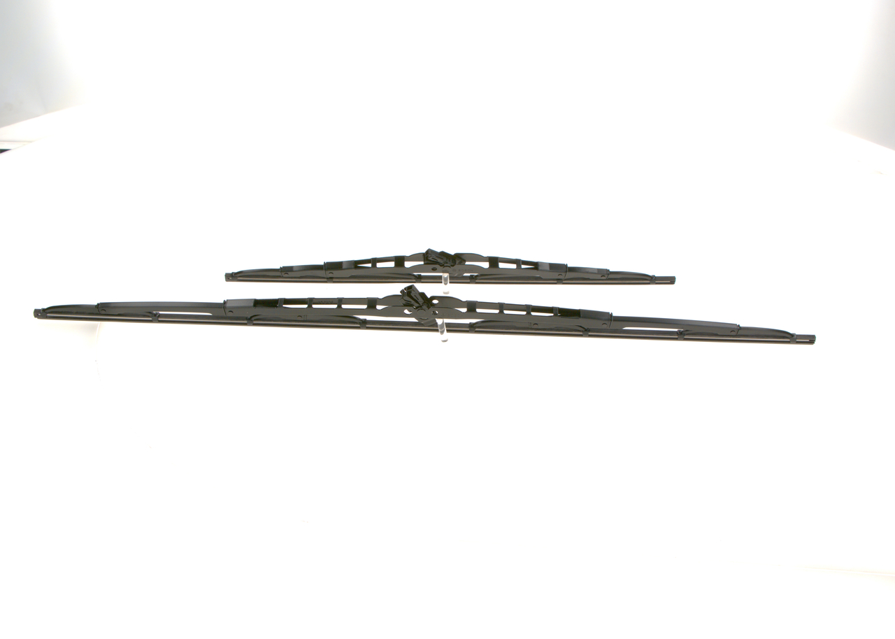 Bosch Ruitenwisserblad 3 397 118 324