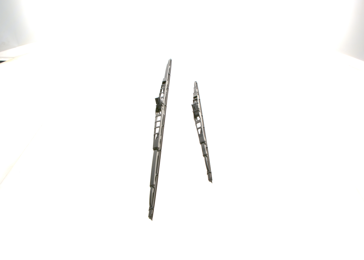 Bosch Ruitenwisserblad 3 397 118 324