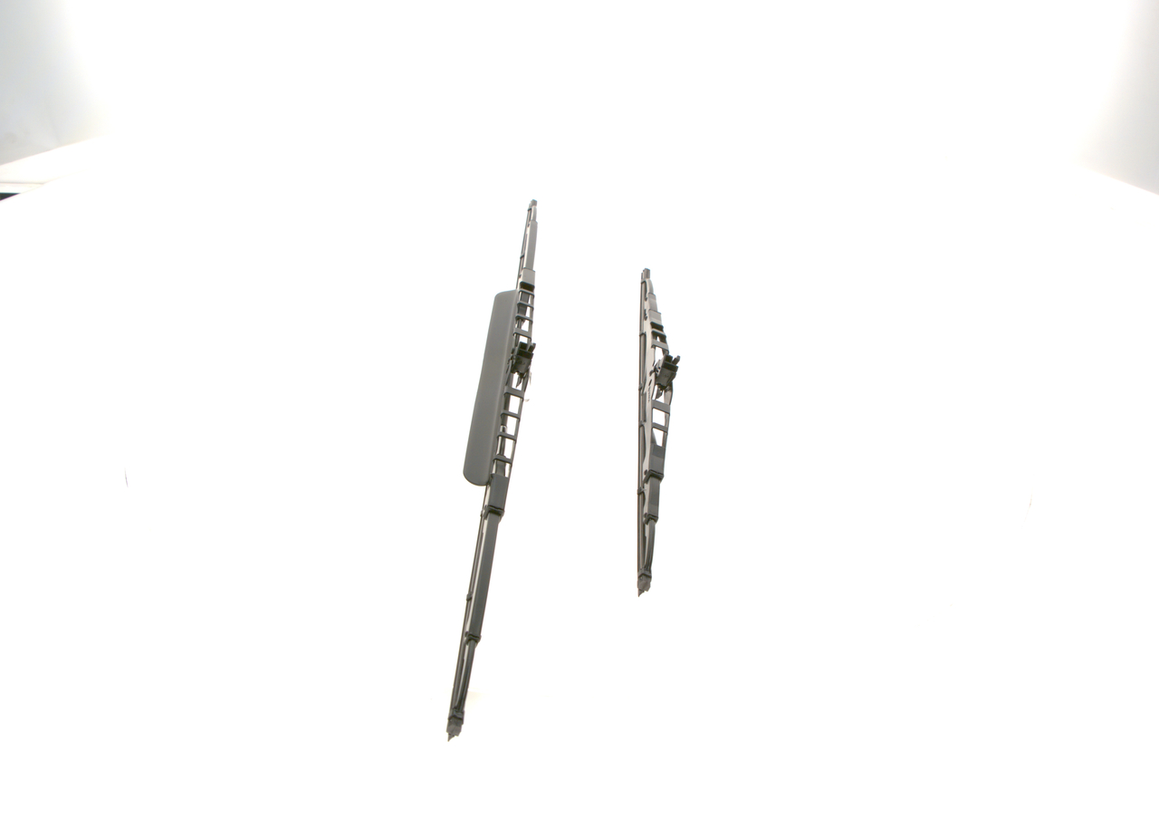 Bosch Ruitenwisserblad 3 397 118 325