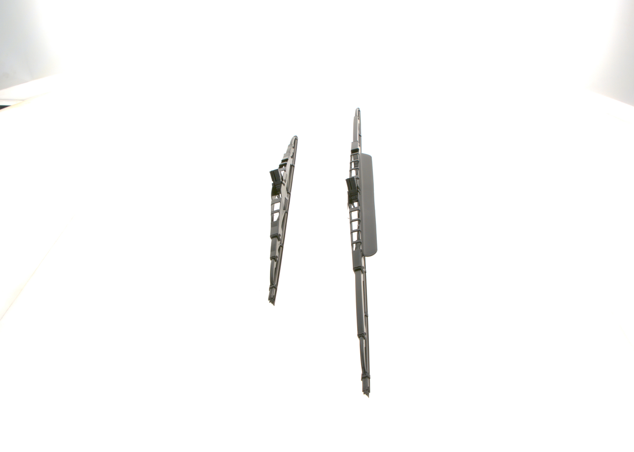 Bosch Ruitenwisserblad 3 397 118 325