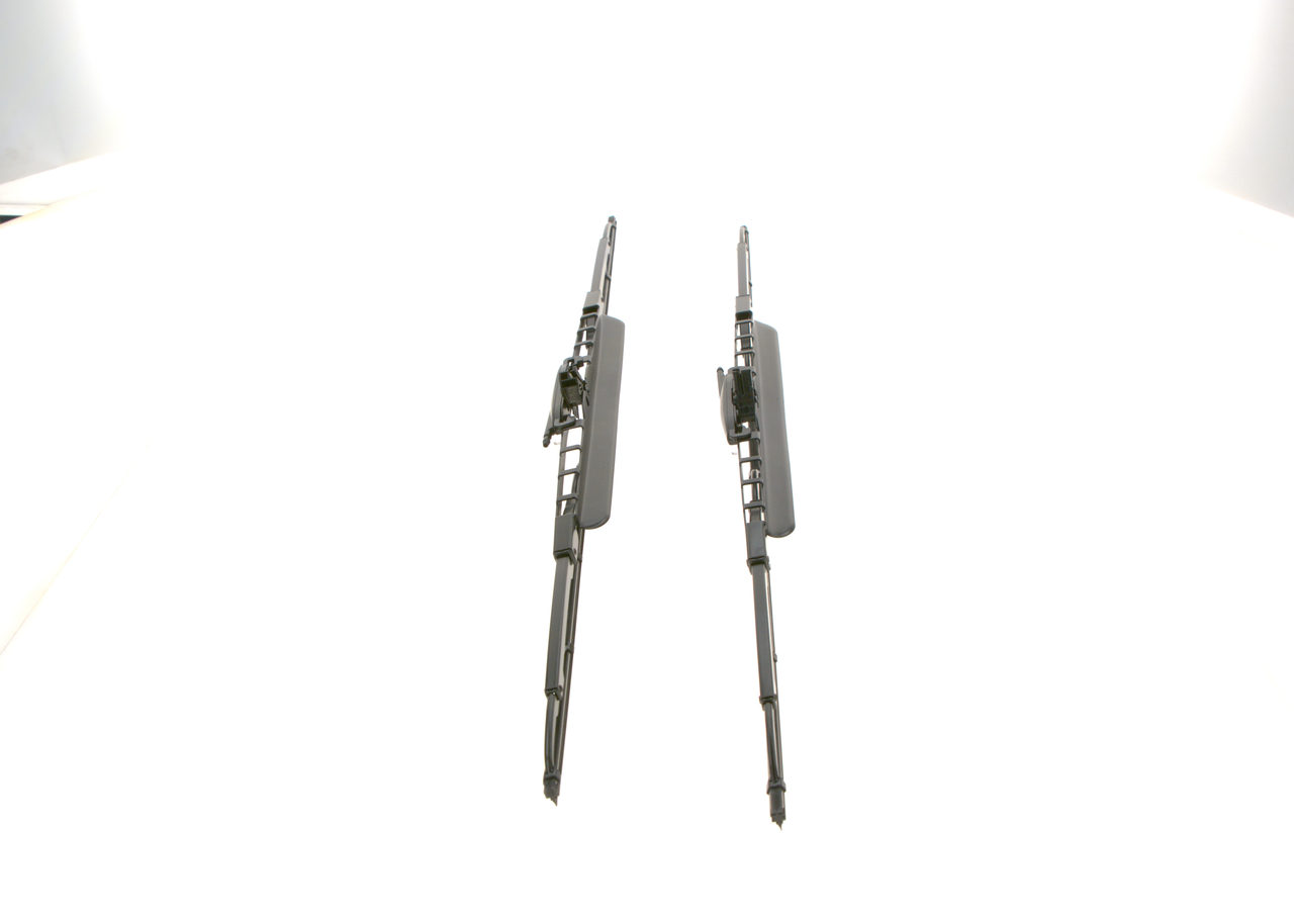 Bosch Ruitenwisserblad 3 397 118 334