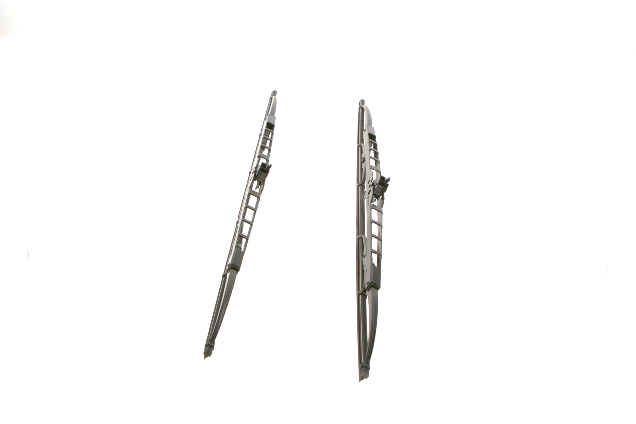 Bosch Ruitenwisserblad 3 397 118 400