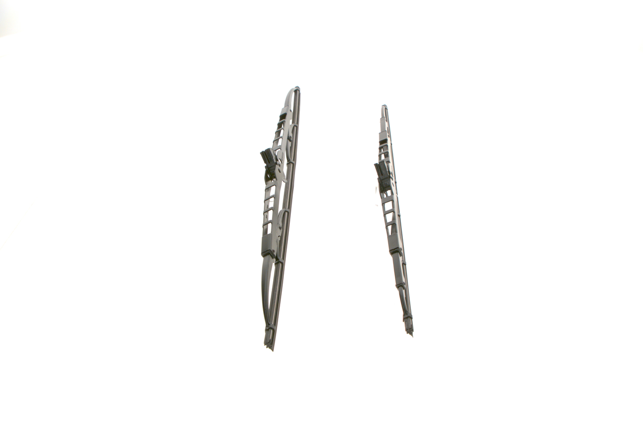 Bosch Ruitenwisserblad 3 397 118 402